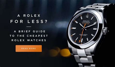 rolex smartwatch|cheapest rolex watch price.